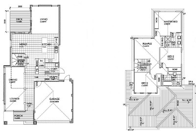 Great Developement Opportunity Picture