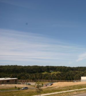 Perfect Opportunity in Jasper Hill Picture 1