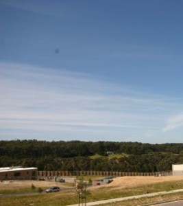 Perfect Opportunty in Jasper Hill Picture