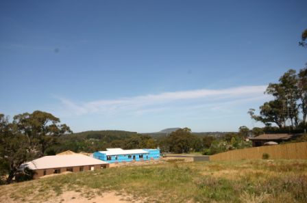 Perfect Opportunty in Jasper Hill Picture 2