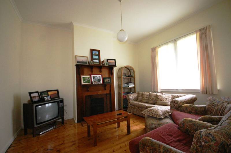 Renovated Gem Picture 2