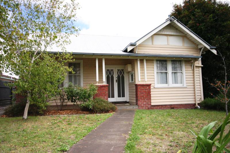 Renovated Gem Picture 1