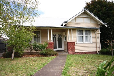 Renovated Gem Picture