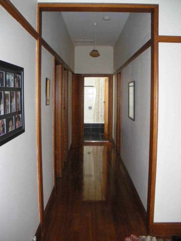 Beautifully Renovated Home Picture Beautifully Renovated Home Picture