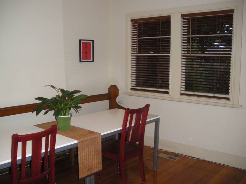 Beautifully Renovated Home Picture Beautifully Renovated Home Picture