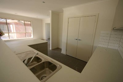 Brand New 3 Bedroom Home! Picture