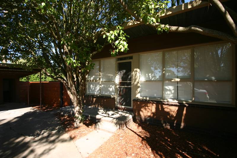 Beautiful Unit in Alfredton Picture 1