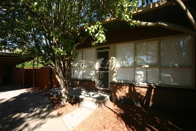 Beautiful Unit in Alfredton Picture