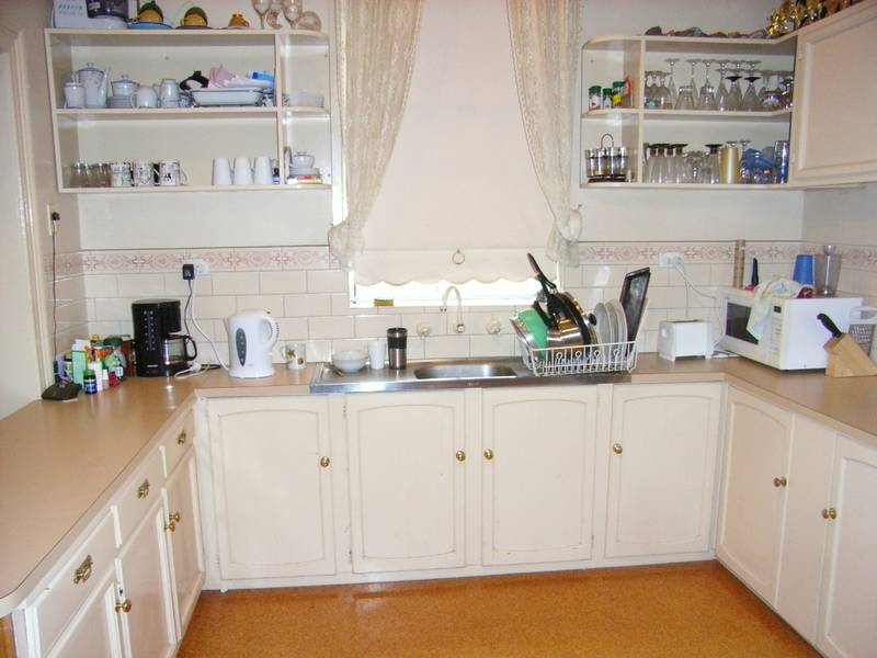 Close to the city! Picture 2