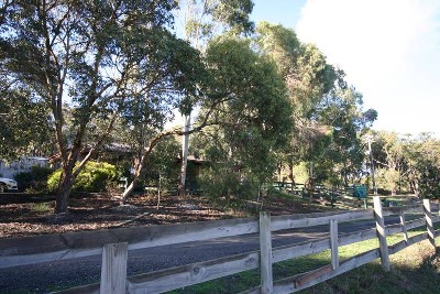 Residential Development Opportunity in Mt Clear Picture