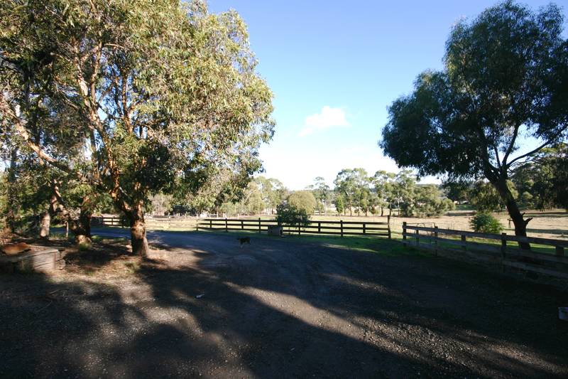 Residential Development Opportunity in Mt Clear Picture 3