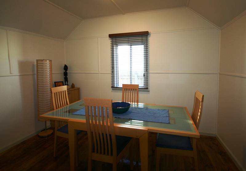 Smart House, Smart Location Picture 3