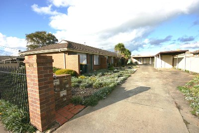 Rare Opportunity For a Great Investment Picture Rare Opportunity For a Great Investment Picture