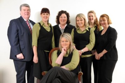 URGENTLY REQUIRING NEW PROPERTIES! Picture URGENTLY REQUIRING NEW PROPERTIES! Picture