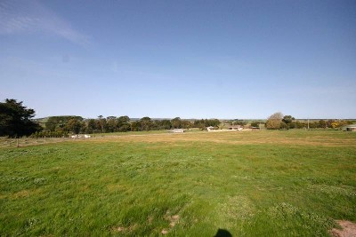 Country Paradise Picture