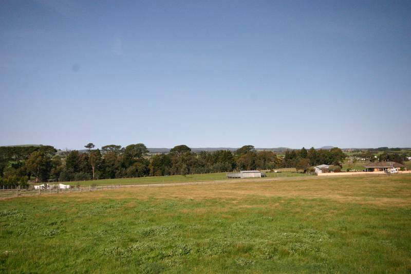 Country Paradise Picture 2