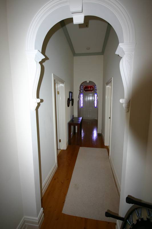 Dream Home Picture 2