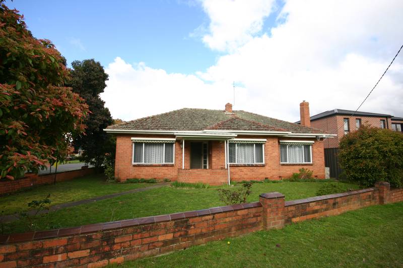 Perfect Position Picture 1