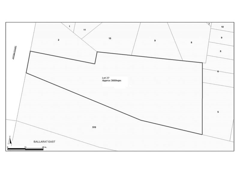 Approx 3000m2 Picture 1