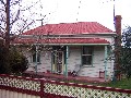 Light & Bright 3 Bedroom Home - Big Block!! Picture