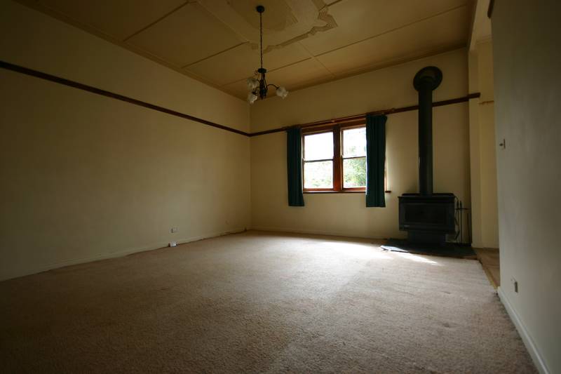 Family Home or Investment Opportunity Picture 2