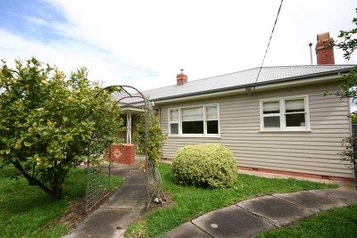Great Family Home or Investment in Perfect Location Picture