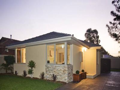 Totally Contemporary ! Picture Totally Contemporary ! Picture