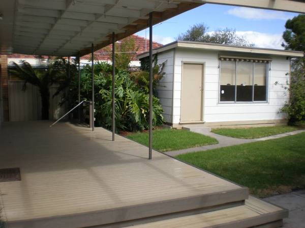 WHEN SIZE MATTERS! Picture 3