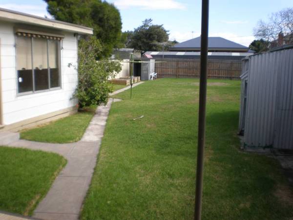 WHEN SIZE MATTERS! Picture 2