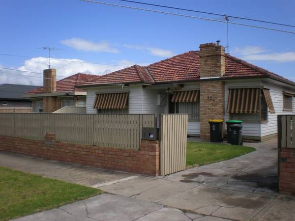 WHEN SIZE MATTERS! Picture 1