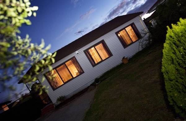 Distinctive family living! Picture 2