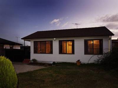 Distinctive family living! Picture Distinctive family living! Picture