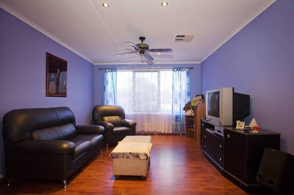 Distinctive family living! Picture 3