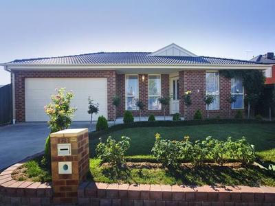 'Become enchanted with this luxury modern home' Picture 'Become enchanted with this luxury modern home' Picture