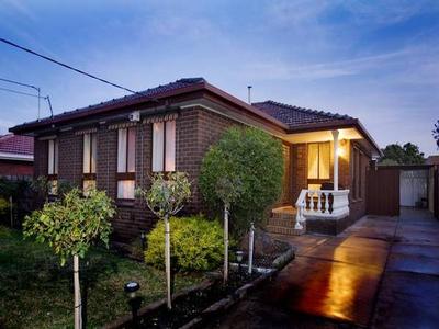 "Sweet Admirations" Picture