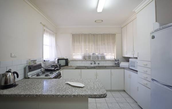 Solid family home with LAND! Picture Solid family home with LAND! Picture