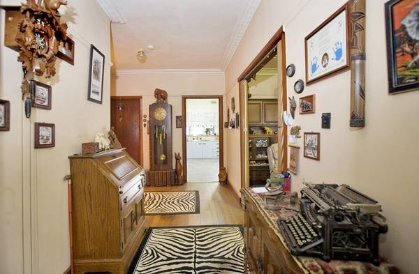 Potentially 3 Opportunities! Picture 2