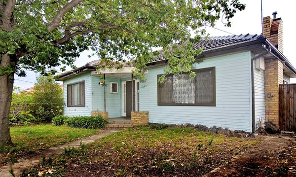 Potentially 3 Opportunities! Picture 1