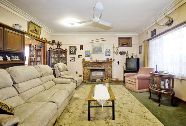 Potentially 3 Opportunities! Picture 3