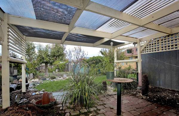 You Decide! Picture 3