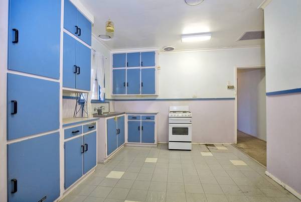 You Decide! Picture 2