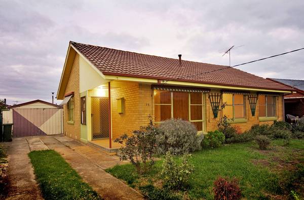 You Decide! Picture 1