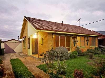 You Decide! Picture You Decide! Picture