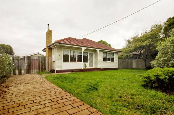 Great Price, Great Position, Great Potential Picture 1