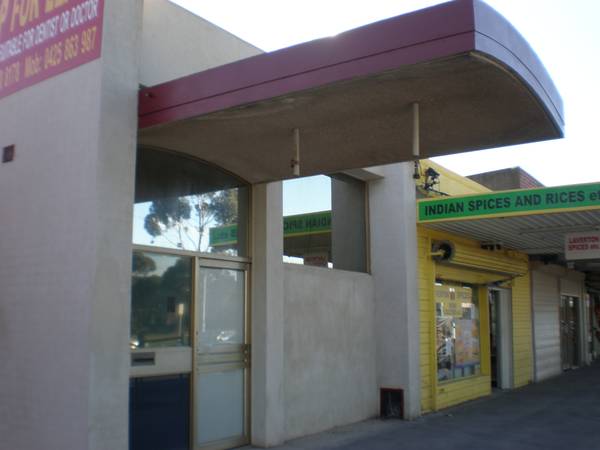 Bank On Success Here! Picture 2