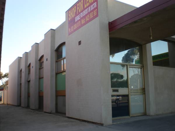 Bank On Success Here! Picture 3