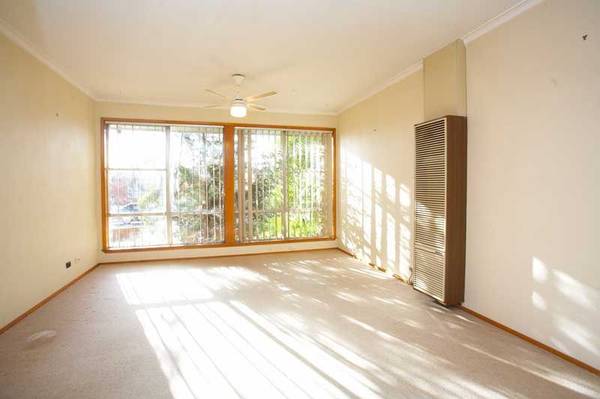 Get The Edge On Success Picture Get The Edge On Success Picture