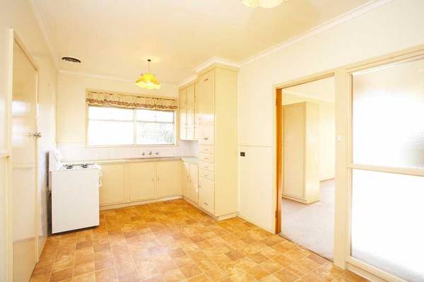 Get The Edge On Success Picture Get The Edge On Success Picture