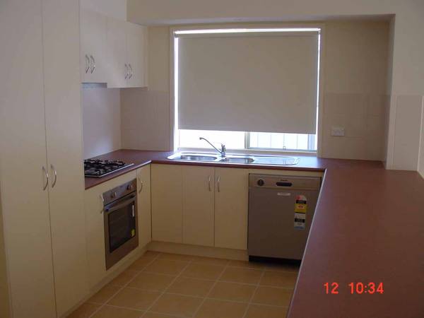 3 Bedroom + Study Home - Avail 24th October!!! Picture 2