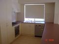 3 Bedroom + Study Home - Avail 24th October!!! Picture